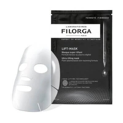 Mască de lifting Filorga 14 ml x 12 bucăți