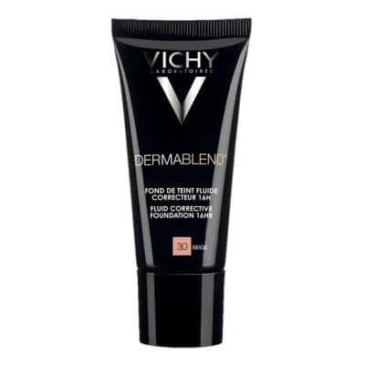 Dermablend fluid 30 30 ml