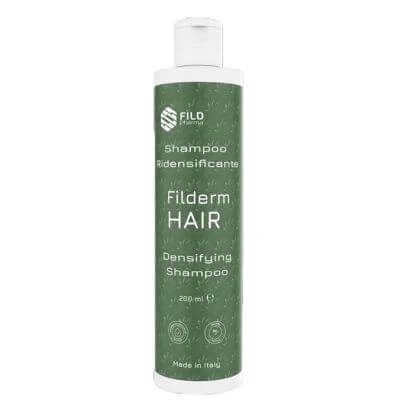 Șampon redensifiant Filderm 250 ml