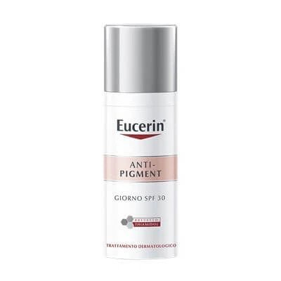 Eucerin anti-pigment de zi spf 30