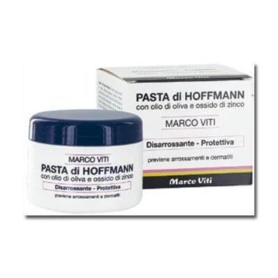 Pastă Hoffmann 200 ml