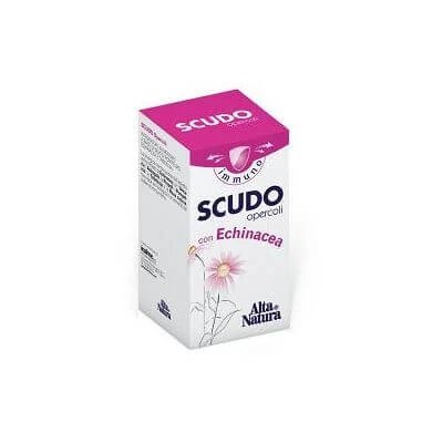 Scut 50 opercula 500 mg