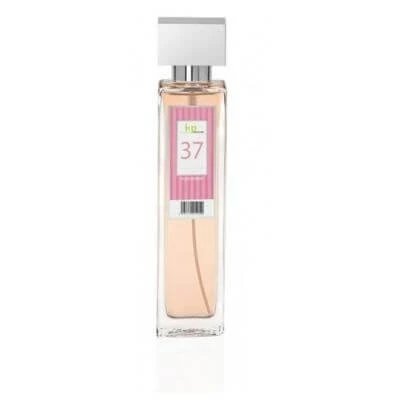 Parfum pentru femei Iap pharma 37 150 ml