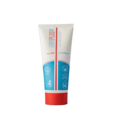 Enviplus lean 100 ml