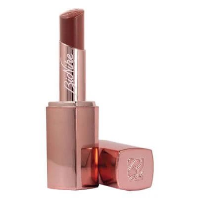 Defence colour nutri shine 204 bois de rose
