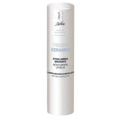 Stick de buze Triderm xeramed 3,8 ml