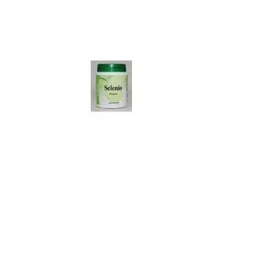 Seleniu 60 capsule