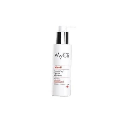 Mycli alfacall detergent starter 200 ml