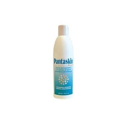 Pantaskin plus 300 ml