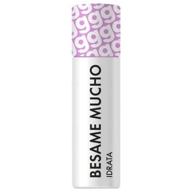 Balsam de buze hidratant Goovi 5,7 ml