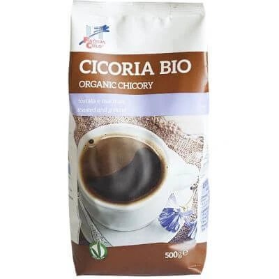Cicoare 500g organic