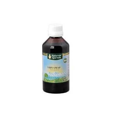 Vidyamap 200 ml