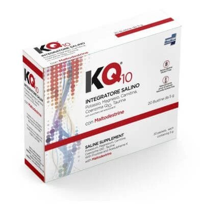 Kq10 20 plicuri