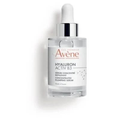 Avene hyaluron activ b3 ser 30 ml