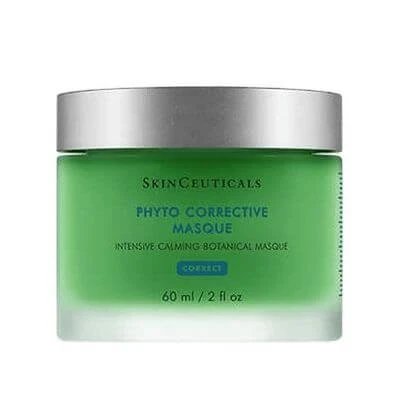 Mască corectivă Phyto 60 ml