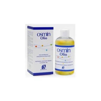 Ulei Osmin 250 ml