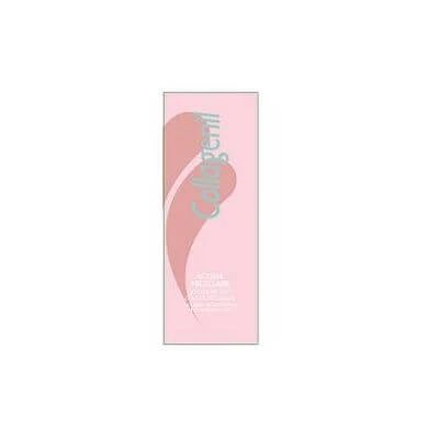 Apă micelară de curățare Collagenil 400 ml