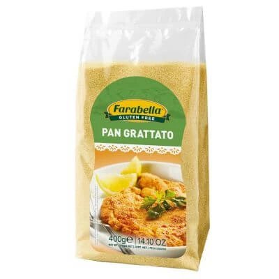 Pesmet Farabella 400 g