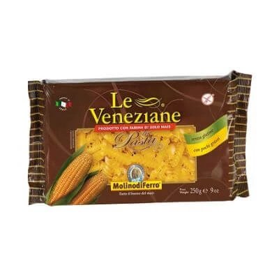 Jaluzele venețiene 250 g