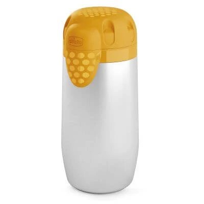 Suport termic pentru biberon Chicco step up