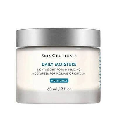 Hidratare zilnică 60 ml