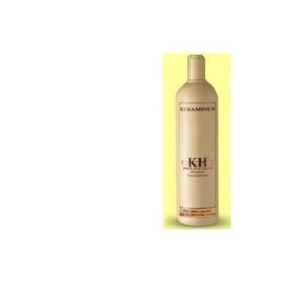 Șampon pentru protecția culorii Keramine h mvc 300 ml