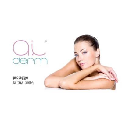 Aiderm păr unghii 30 capsule