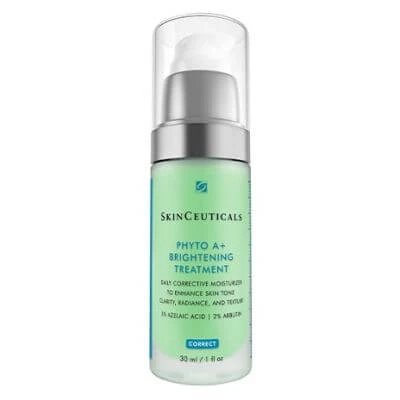 Skinceuticals correct phyto a tratament iluminator 30 ml