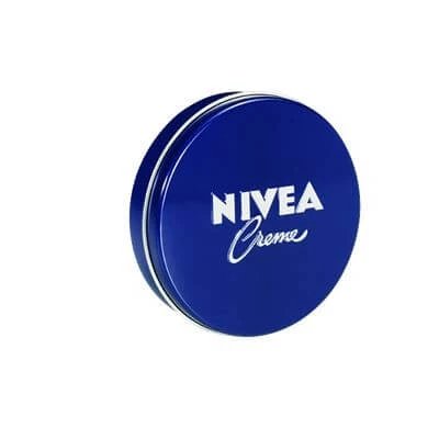 Nivea creme grande 150 ml