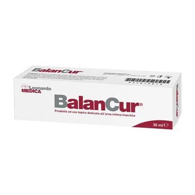 Balancur gel 30 ml