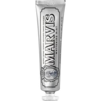 Mentă de albire Marvis 85 ml