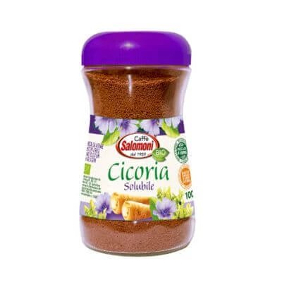 Cicoare organică solubilă 100 g