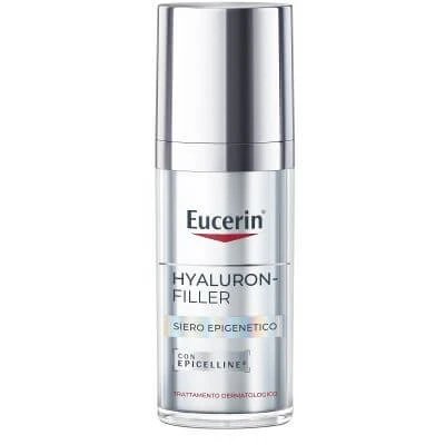 Eucerin eaa hf ser epigenetic 30 ml