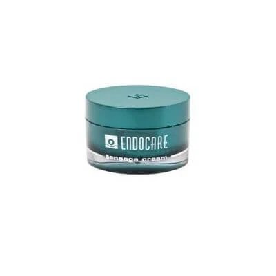 Endocare cremă de tensionare 30 ml