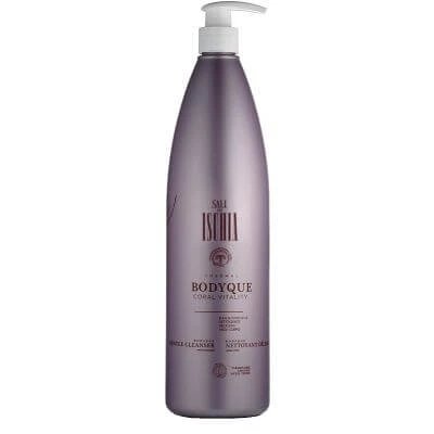 Ischia eau thermale coral vitality 1 litru