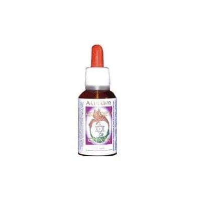 Picături de elixir de aur 3,5 ml