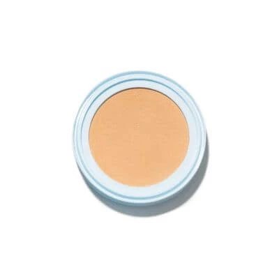Miamo second skin mesh cushion foundation refill shell spf50 pa++