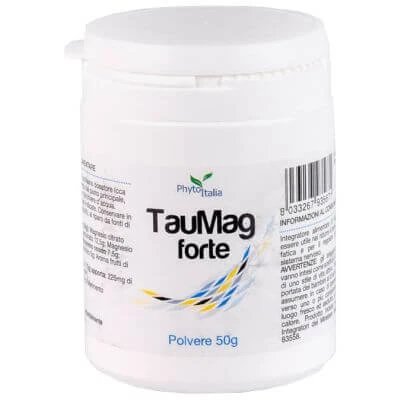 Taumag forte 50 g