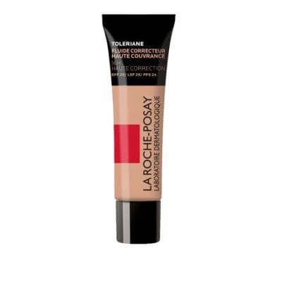 Toleriane teint fluid 9.5 30 ml