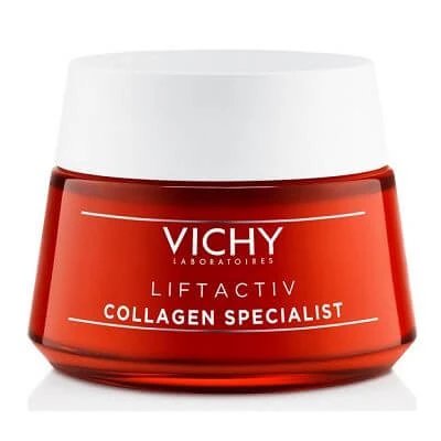 Liftactiv lift specialist în colagen 50 ml