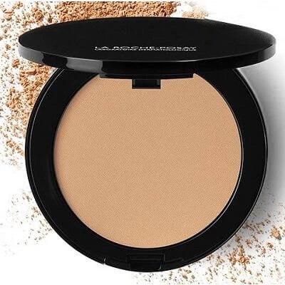 Toleriane teint mineral compact 14 9,5 g