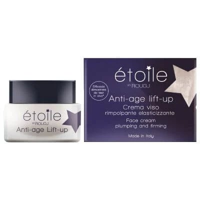Rougj etoile lift-up cremă de față 30 ml