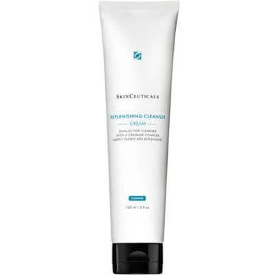 Detergent regenerant 150 ml