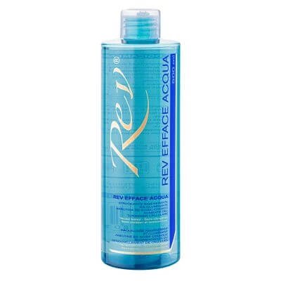 Rev efface apă 500 ml