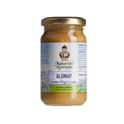 Alomap 175 g