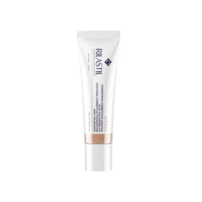 Rilastil fond de ten corector mat 01 30 ml