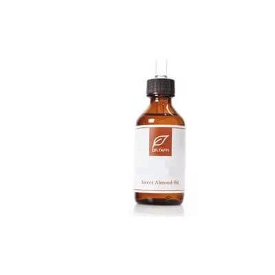 Dr taffi ulei de neem 30 ml