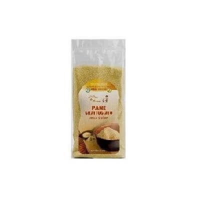 Pesmet Anna's 250 g