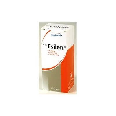 Ard esilen emulsie 50 ml