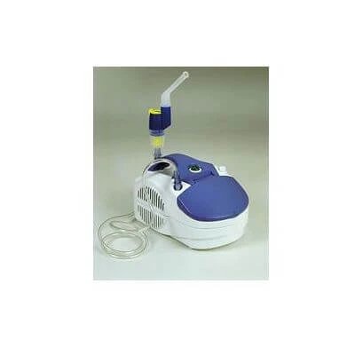 Aeresol piston ce 0123